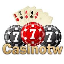 j177