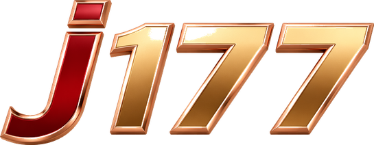 j177 লোগো